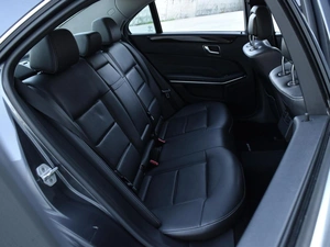 Седан Mercedes-benz E-класс 2014 года, 2170000 рублей, Краснодар