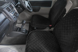 Внедорожник Mitsubishi Pajero Mini 2004 года, 559000 рублей, Кемерово