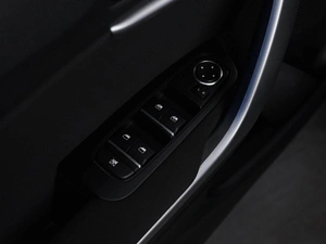 Хетчбэк Kia Ceed 2019 года, 1749444 рублей, Москва