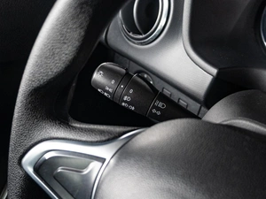 Седан Renault Logan Stepway 2022 года, 1170000 рублей, Краснодар