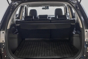 Внедорожник Mitsubishi Outlander 2013 года, 1899000 рублей, Барнаул