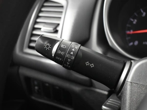 Внедорожник Mitsubishi ASX 2014 года, 1246100 рублей, Казань