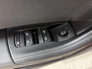 Внедорожник Audi Q3 2012 года, 1597000 рублей, Орёл