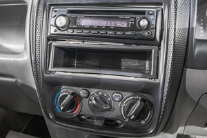 Хетчбэк Mazda Demio 2001 года, 249000 рублей, Барнаул