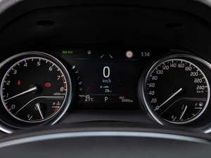 Седан Toyota Camry 2021 года, 4200000 рублей, Краснодар