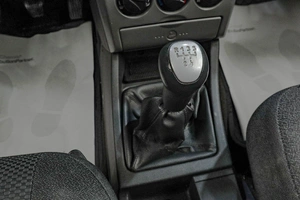 Седан ВАЗ (LADA) Priora 2012 года, 429000 рублей, Челябинск