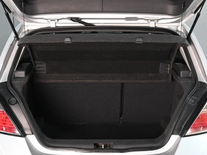 Хетчбэк Opel Astra 2010 года, 579000 рублей, Аксай