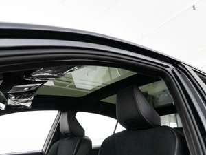 Седан Toyota Camry 2025 года, 4398999 рублей, Москва