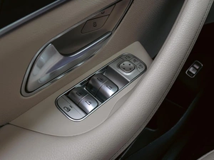 Внедорожник Mercedes-benz GLE-класс 2020 года, 6349000 рублей, Краснодар