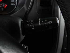 Внедорожник Nissan X-Trail 2011 года, 1249777 рублей, Воронеж