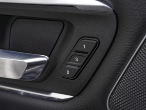 Пикап RAM 1500 2021 года, 8249000 рублей, Тюмень