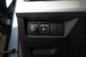Внедорожник Geely Atlas 2020 года, 1599000 рублей, Петрозаводск