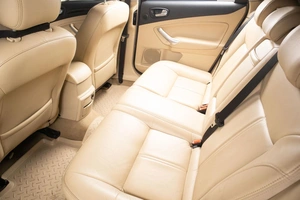 Седан Ford Mondeo 2007 года, 859000 рублей, Оренбург