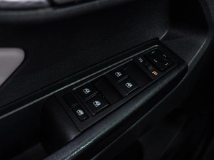 Универсал ВАЗ (LADA) Vesta Cross 2021 года, 1140000 рублей, Волгоград