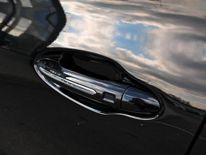 Внедорожник Chery Tiggo 7 Pro Max 2024 года, 2629000 рублей, Волгоград