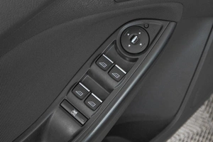 Универсал Ford Focus 2013 года, 729000 рублей, Кемерово