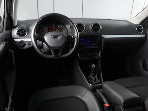 Седан Jetta VA3 2023 года, 1569000 рублей, Минеральные Воды