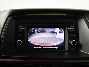 Седан Mazda 6 2014 года, 1802660 рублей, Казань