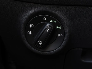 Внедорожник Skoda Kodiaq 2018 года, 2849000 рублей, Саратов