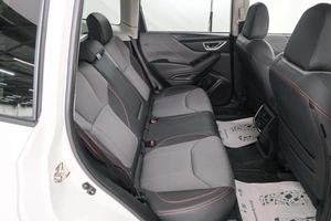 Внедорожник Subaru Forester 2020 года, 3009000 рублей, Красноярск