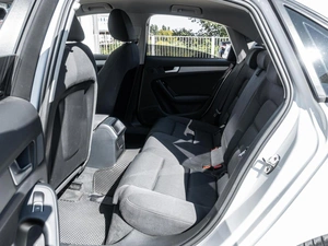 Седан Audi A4 2014 года, 1284000 рублей, Ставрополь