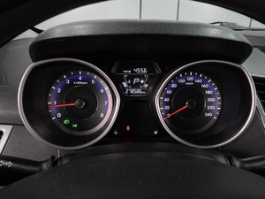 Седан Hyundai Elantra 2015 года, 1113000 рублей, Воронеж