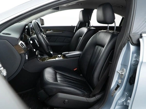 Седан Mercedes-benz CLS-класс 2014 года, 2798055 рублей, Москва