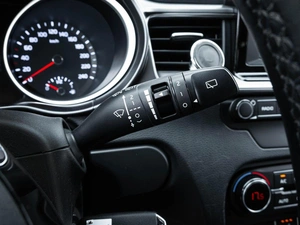 Хетчбэк Kia Ceed 2018 года, 1725000 рублей, Ставрополь