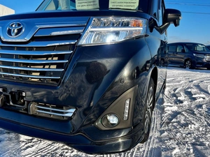 Минивэн Toyota Roomy 2020 года, 1157000 рублей, Красноярск