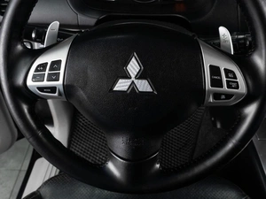 Внедорожник Mitsubishi Pajero Sport 2010 года, 1449000 рублей, Тюмень