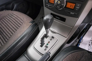 Универсал Toyota Corolla 2011 года, 889000 рублей, Красноярск