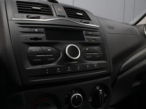 Седан ВАЗ (LADA) Granta 2018 года, 550000 рублей, Омск