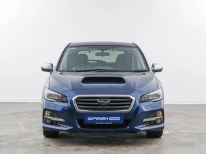Универсал Subaru Levorg 2015 года, 1557444 рублей, Москва