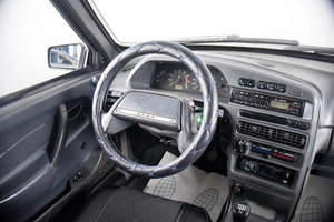 Седан ВАЗ (LADA) 2115 Samara 2005 года, 189000 рублей, Пермь
