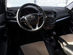 Универсал ВАЗ (LADA) Vesta 2019 года, 1010999 рублей, Тверь