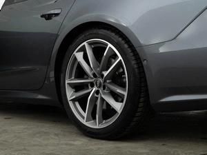 Лифтбек Audi A7 2019 года, 4898055 рублей, Москва