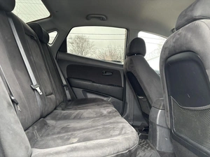 Седан Hyundai Elantra 2009 года, 618000 рублей, Ижевск