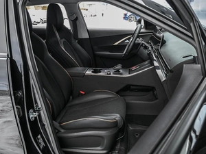 Внедорожник OMODA C5 2024 года, 1899000 рублей, Кирилловка