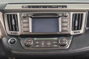 Внедорожник Toyota RAV4 2013 года, 2079000 рублей, Томск
