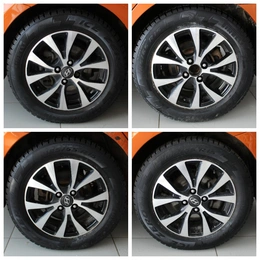 Седан Hyundai Solaris 2014 года, 915000 рублей, Смоленск