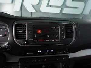 Минивэн Citroen SpaceTourer 2020 года, 3998000 рублей, Минеральные Воды