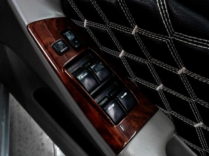 Седан Toyota Corolla 2002 года, 539000 рублей, Тюмень