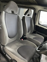 Минивэн Toyota Lite Ace 2009 года, 847000 рублей, Солонцы