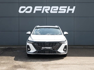 Седан Chery Arrizo 8 2023 года, 2150000 рублей, Краснодар