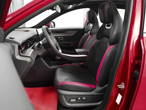 Внедорожник Jetour Dashing 2024 года, 2248000 рублей, Ставрополь