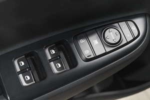 Седан Kia Rio 2020 года, 1669000 рублей, Новокузнецк