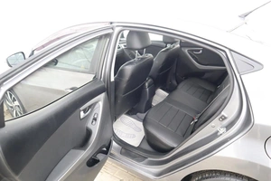 Седан Hyundai Elantra 2015 года, 1299000 рублей, Обнинск