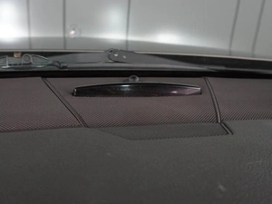 Седан Mercedes-benz E-класс 2010 года, 1289000 рублей, Воронеж