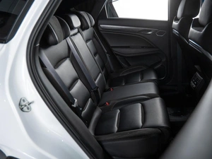 Внедорожник Geely Tugella 2023 года, 3239000 рублей, Волгоград