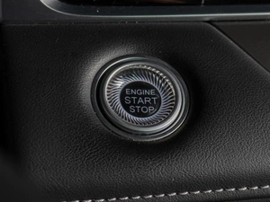 Внедорожник Chery Tiggo 8 Pro Max 2023 года, 2419000 рублей, Воронеж